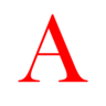 abc packmedia