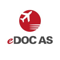 eDOC AS