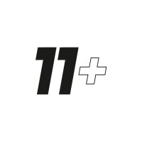 11+media GmbH