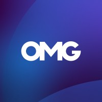 Omnicom Media Group Germany