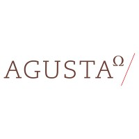 Agusta Family Office