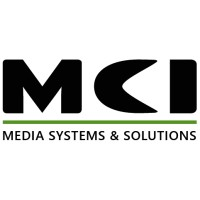 Studio Hamburg Media Consult International (MCI) GmbH