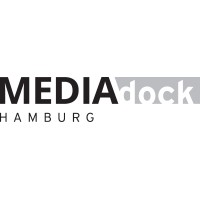 MEDIAdock Gruppe