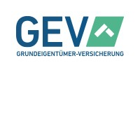 GEV Grundeigentümer-Versicherung