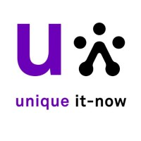 Unique IT-now