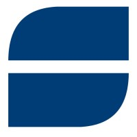 STREIT Software