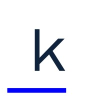 kobaltblau Management Consultants