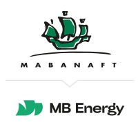 MB Energy
