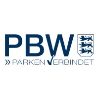 PBW - Parkraumgesellschaft Baden-Württemberg mbH