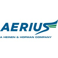 AERIUS Marine