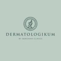 Dermatologikum