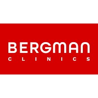 Bergman Clinics Germany