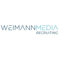 WeimannMedia Recruiting
