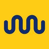 kununu