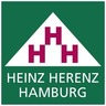 Heinz Herenz Medizinalbedarf GmbH