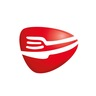 Sump & Stammer GmbH International Food Supply