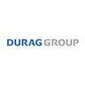 DURAG GROUP