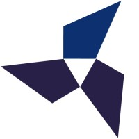 Carneades Project Services GmbH