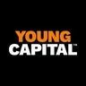 YoungCapital Deutschland Flex SE