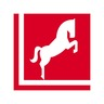 Westfalen AG