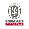 Bureau Veritas Industry Services GmbH