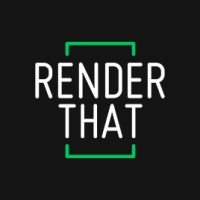 RenderThat