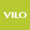 Vilo-Personal GmbH - Berlin-Technik