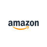 Amazon Deutschland Transport GmbH - B78