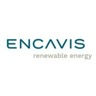 Encavis AG
