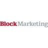 Block Marketing GmbH