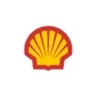Shell Deutschland Oil GmbH
