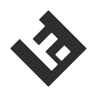 ...webfader GmbH