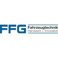 FFG Fahrzeugwerkstätten Falkenried GmbH