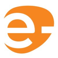 e-velopment GmbH