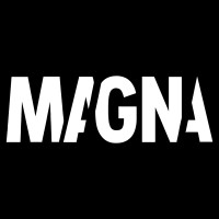Magna Global Germany GmbH