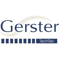 Gustav Gerster GmbH & Co. KG - TechTex