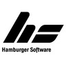 HS-Hamburger Software GmbH & Co.KG