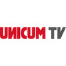 UNITEAM MARINE Shipping GmbH