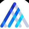 Nordantech Solutions GmbH