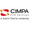 CIMPA GmbH