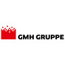 GMH Systems GmbH