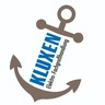 WALTER KLUXEN GmbH