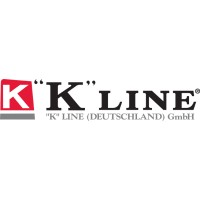 "K" Line Deutschland GmbH