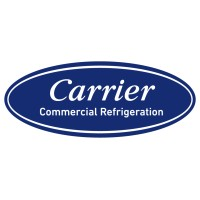 CCR Commercial Refrigeration