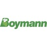 Boymann GmbH & Co. KG