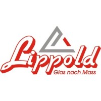 Lippold GmbH Glasbau