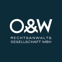 O&W Attorneys-at-Law