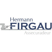 Hermann Firgau Assecuradeur GmbH
