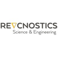 REACNOSTICS GmbH