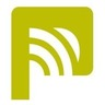 PLANPROTECT AG